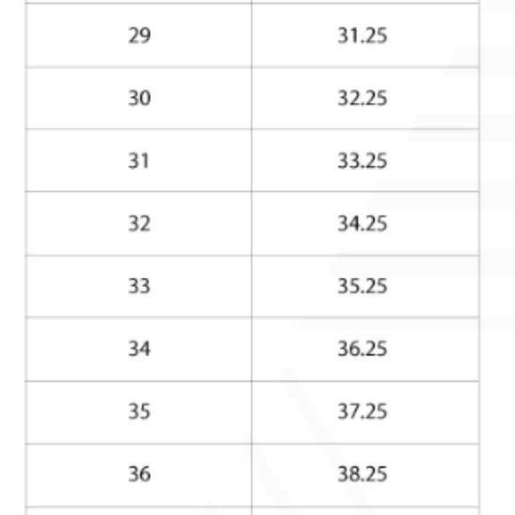 OLGYN Men’s Slim Fit Gray Bermuda Shorts - Picture 5 of 5